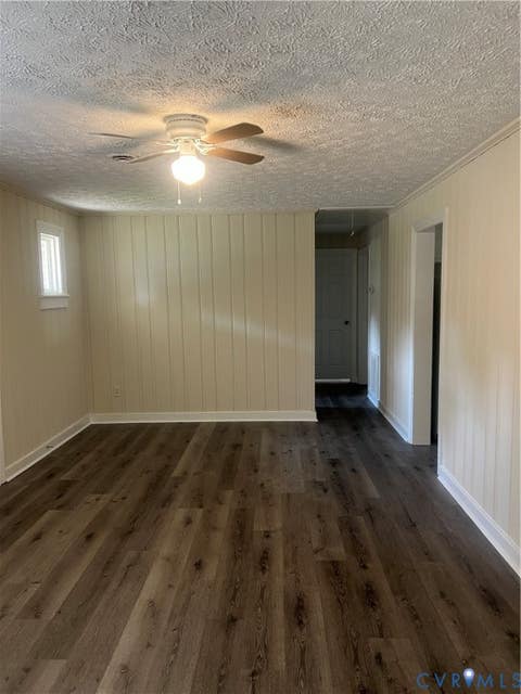 Tiny photo for 1409 Surry Avenue, Hopewell, VA 23860 (MLS # 2620675)