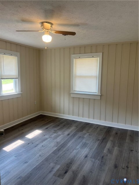 Tiny photo for 1409 Surry Avenue, Hopewell, VA 23860 (MLS # 2620675)