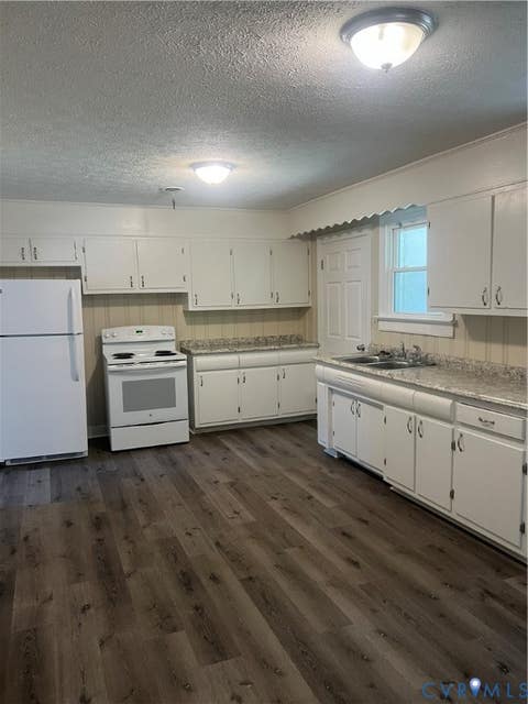 Tiny photo for 1409 Surry Avenue, Hopewell, VA 23860 (MLS # 2620675)