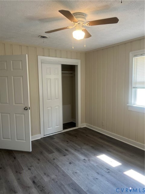Tiny photo for 1409 Surry Avenue, Hopewell, VA 23860 (MLS # 2620675)