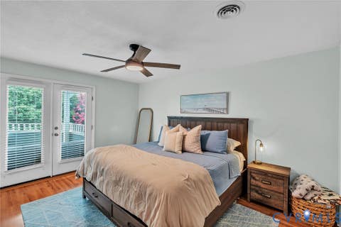 Tiny photo for 2527 Bridge Side Place, Virginia Beach, VA 23455 (MLS # 2619725)