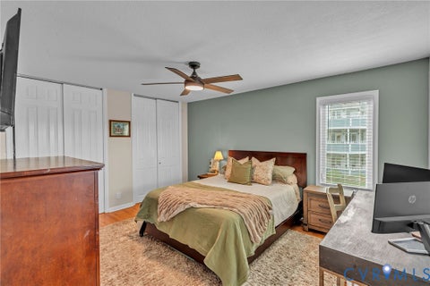 Tiny photo for 2527 Bridge Side Place, Virginia Beach, VA 23455 (MLS # 2619725)