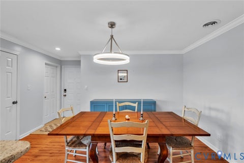 Tiny photo for 2527 Bridge Side Place, Virginia Beach, VA 23455 (MLS # 2619725)