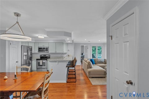 Tiny photo for 2527 Bridge Side Place, Virginia Beach, VA 23455 (MLS # 2619725)