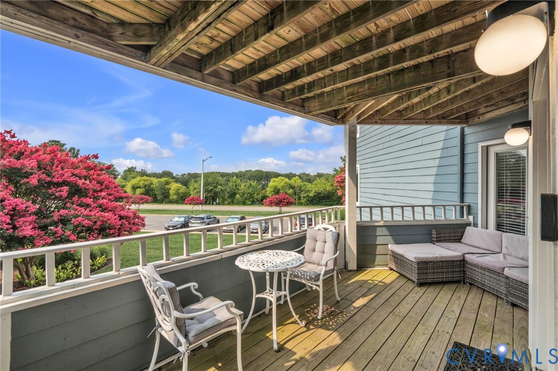 2527 Bridge Side Place
