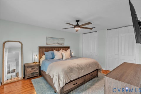 Tiny photo for 2527 Bridge Side Place, Virginia Beach, VA 23455 (MLS # 2619725)