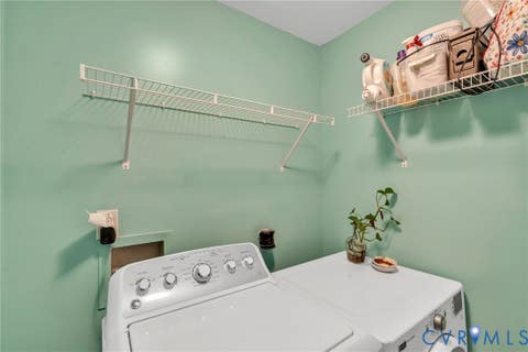 Tiny photo for 2527 Bridge Side Place, Virginia Beach, VA 23455 (MLS # 2619725)