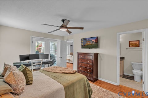 Tiny photo for 2527 Bridge Side Place, Virginia Beach, VA 23455 (MLS # 2619725)