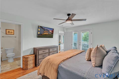 Tiny photo for 2527 Bridge Side Place, Virginia Beach, VA 23455 (MLS # 2619725)