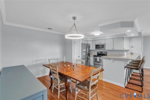Tiny photo for 2527 Bridge Side Place, Virginia Beach, VA 23455 (MLS # 2619725)