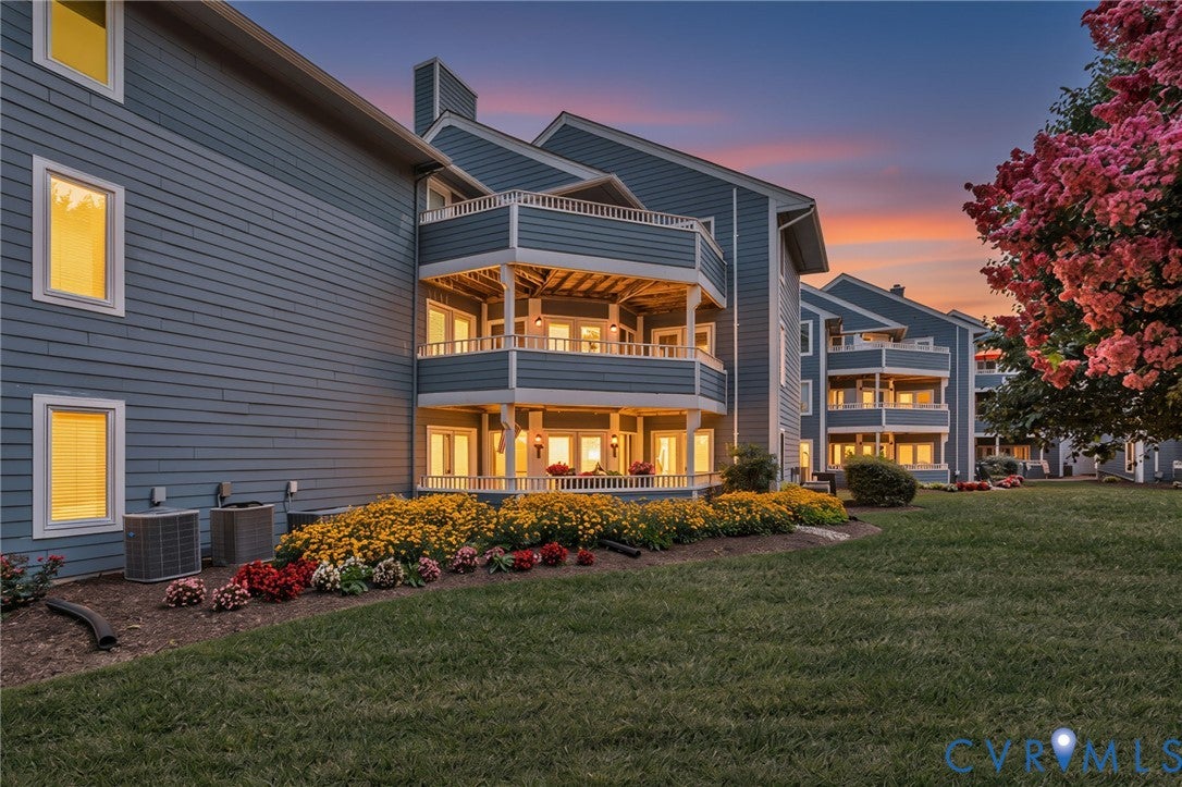 2527 Bridge Side Place, Virginia Beach, VA, 23455