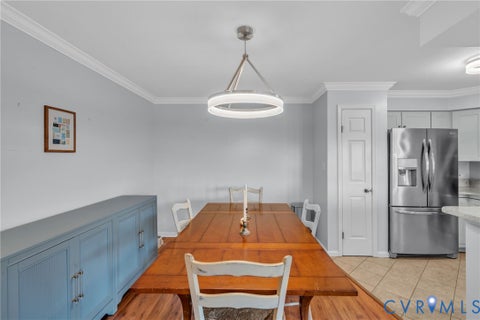 Tiny photo for 2527 Bridge Side Place, Virginia Beach, VA 23455 (MLS # 2619725)
