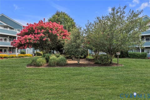 Tiny photo for 2527 Bridge Side Place, Virginia Beach, VA 23455 (MLS # 2619725)