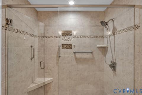 Tiny photo for 2527 Bridge Side Place, Virginia Beach, VA 23455 (MLS # 2619725)