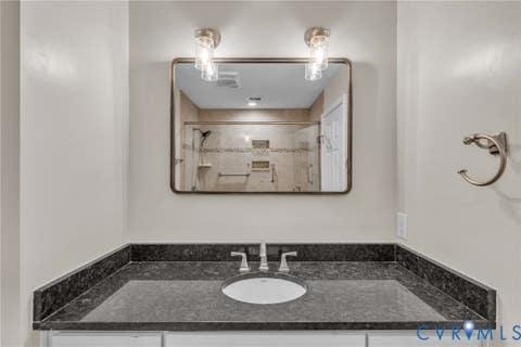 Tiny photo for 2527 Bridge Side Place, Virginia Beach, VA 23455 (MLS # 2619725)