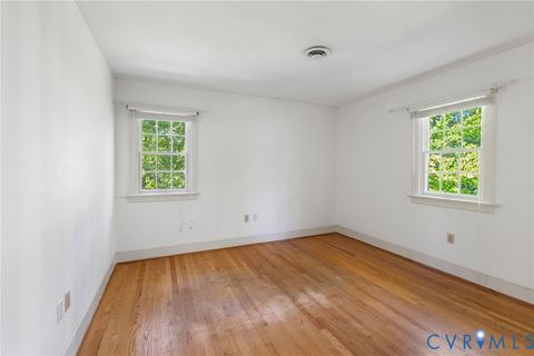 Tiny photo for 213 W Brook Run Drive, Richmond, VA 23238 (MLS # 2527111)