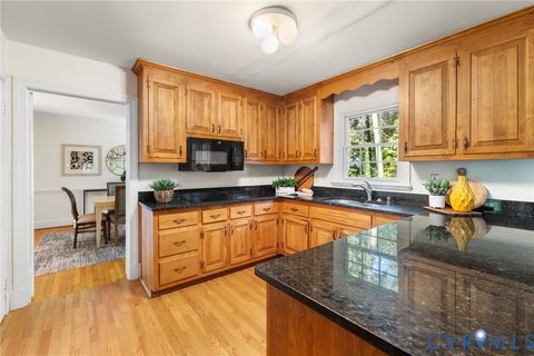 Tiny photo for 213 W Brook Run Drive, Richmond, VA 23238 (MLS # 2527111)