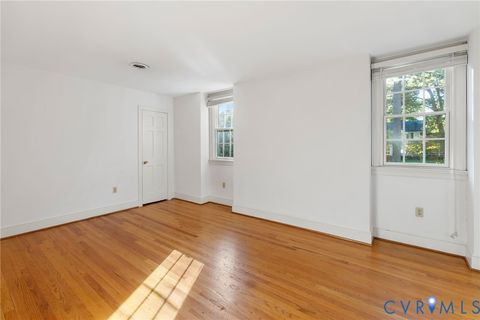 Tiny photo for 213 W Brook Run Drive, Richmond, VA 23238 (MLS # 2527111)