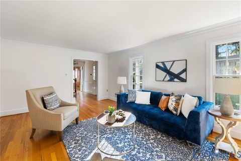 Tiny photo for 213 W Brook Run Drive, Richmond, VA 23238 (MLS # 2527111)