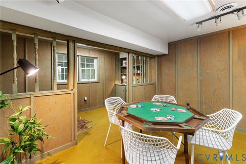 Tiny photo for 213 W Brook Run Drive, Richmond, VA 23238 (MLS # 2527111)