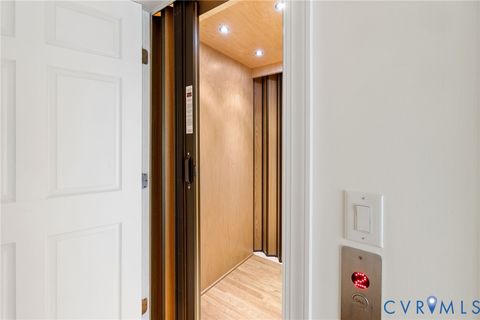 Tiny photo for 213 W Brook Run Drive, Richmond, VA 23238 (MLS # 2527111)