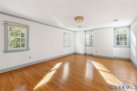 Tiny photo for 213 W Brook Run Drive, Richmond, VA 23238 (MLS # 2527111)
