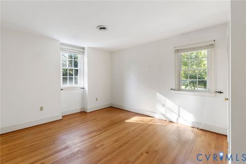 Tiny photo for 213 W Brook Run Drive, Richmond, VA 23238 (MLS # 2527111)