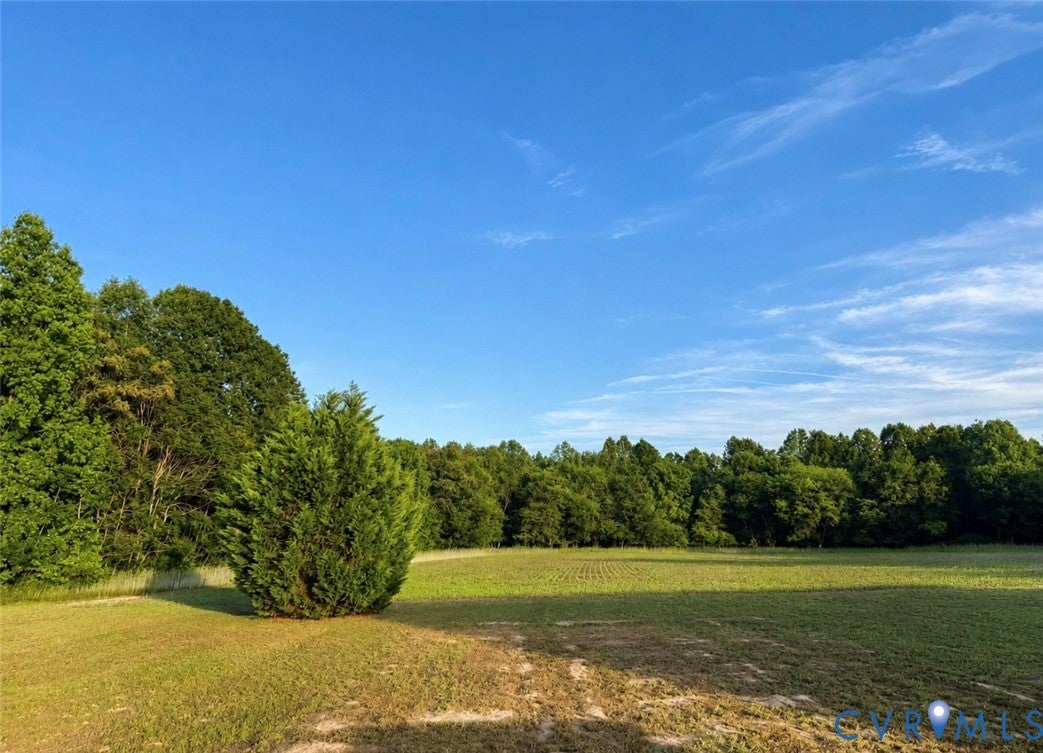290 King Davids Lane