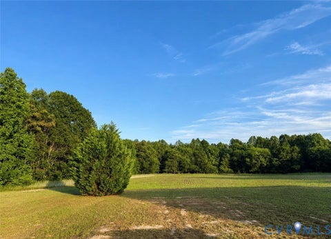 Tiny photo for 290 King Davids Lane, King & Queen, VA 23148 (MLS # 2623952)