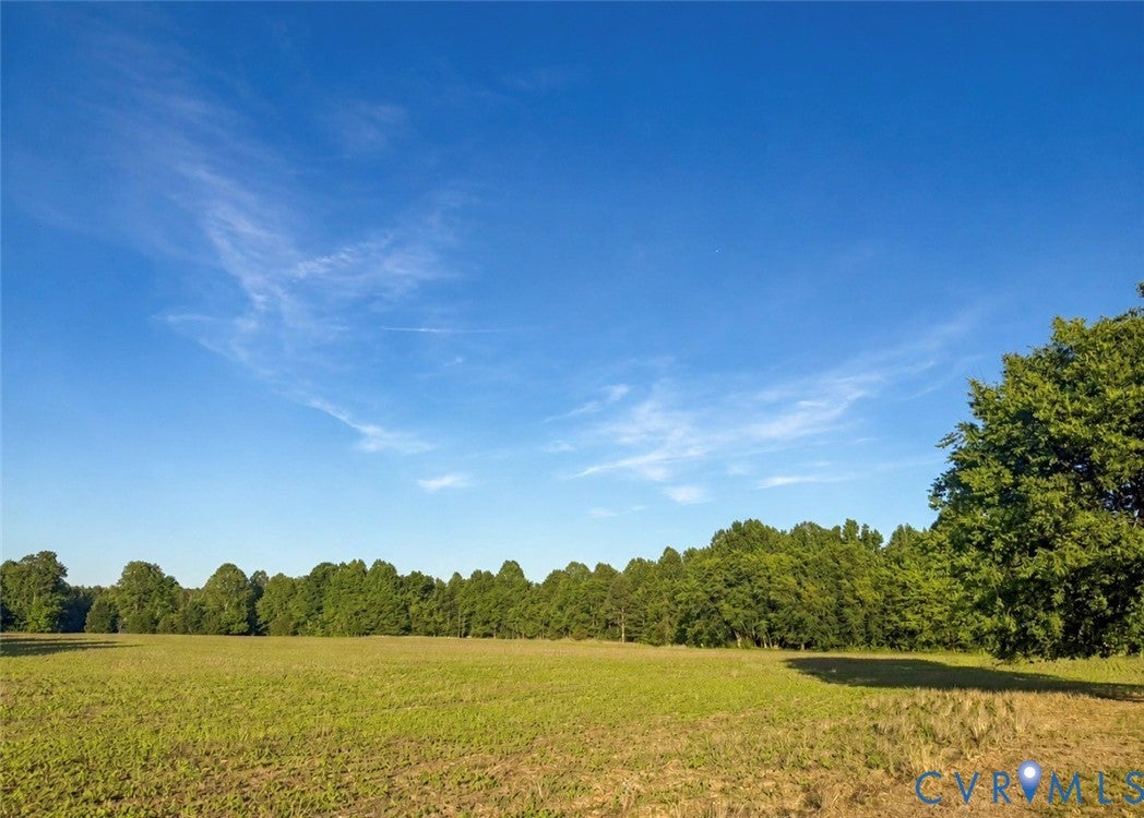 290 King Davids Lane