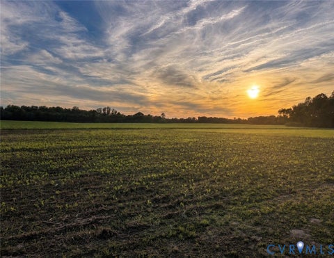Tiny photo for 290 King Davids Lane, King & Queen, VA 23148 (MLS # 2623952)