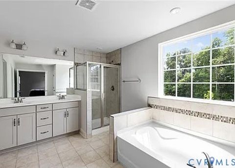 Tiny photo for 5719 Sterlingworth Drive, Moseley, VA 23120 (MLS # 2613322)