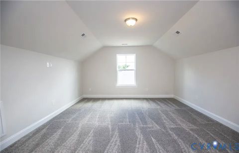 Tiny photo for 5719 Sterlingworth Drive, Moseley, VA 23120 (MLS # 2613322)