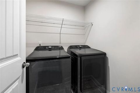 Tiny photo for 5719 Sterlingworth Drive, Moseley, VA 23120 (MLS # 2613322)