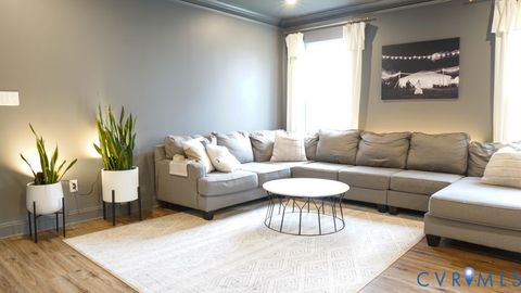 Tiny photo for 5719 Sterlingworth Drive, Moseley, VA 23120 (MLS # 2613322)