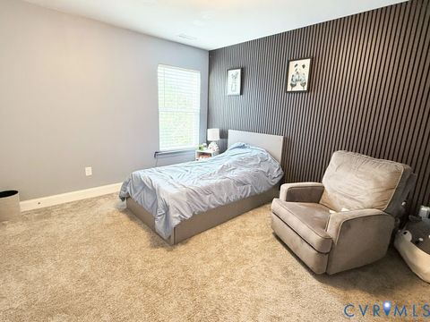 Tiny photo for 5719 Sterlingworth Drive, Moseley, VA 23120 (MLS # 2613322)
