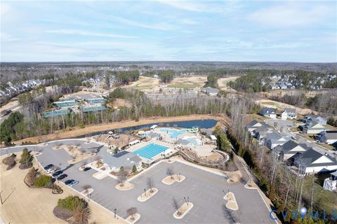 Tiny photo for 17633 Memorial Tournament Drive, Moseley, VA 23120 (MLS # 2604597)