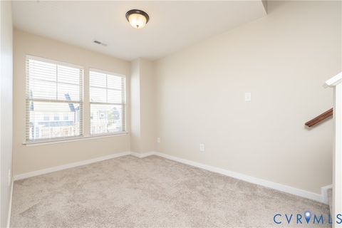 Tiny photo for 17633 Memorial Tournament Drive, Moseley, VA 23120 (MLS # 2604597)