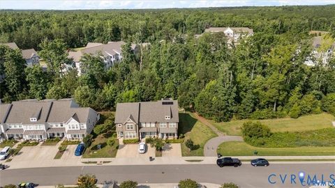 Tiny photo for 17633 Memorial Tournament Drive, Moseley, VA 23120 (MLS # 2604597)