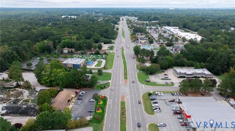 Tiny photo for 4933 George Washington Mem Highway, Yorktown, VA 23692 (MLS # 2527941)