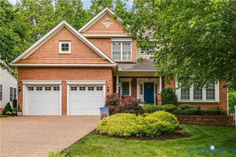 406 Powhatan Hill Place Manakin Sabot VA 23103