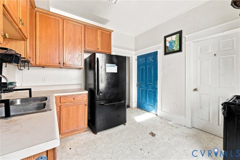 Tiny photo for 2603 The Terrace TER, Richmond, VA 23222 (MLS # 2624787)
