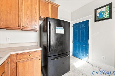 Tiny photo for 2603 The Terrace TER, Richmond, VA 23222 (MLS # 2624787)