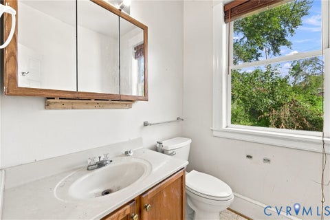 Tiny photo for 2603 The Terrace TER, Richmond, VA 23222 (MLS # 2624787)