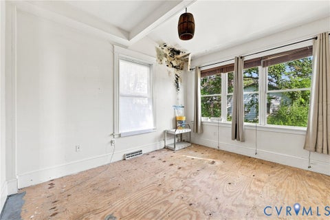 Tiny photo for 2603 The Terrace TER, Richmond, VA 23222 (MLS # 2624787)