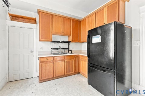 Tiny photo for 2603 The Terrace TER, Richmond, VA 23222 (MLS # 2624787)