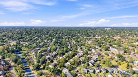 Tiny photo for 2603 The Terrace TER, Richmond, VA 23222 (MLS # 2624787)