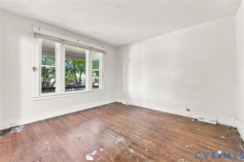 Tiny photo for 2603 The Terrace TER, Richmond, VA 23222 (MLS # 2624787)