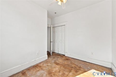 Tiny photo for 2603 The Terrace TER, Richmond, VA 23222 (MLS # 2624787)