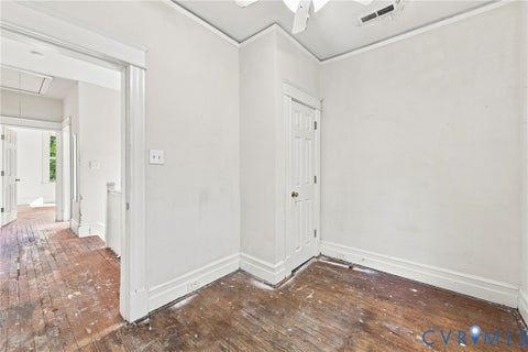 Tiny photo for 2603 The Terrace TER, Richmond, VA 23222 (MLS # 2624787)